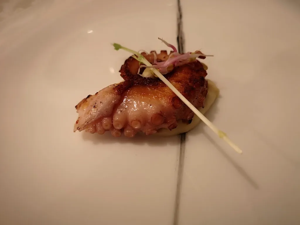 chris d_Ristorante Grotte di Realdino_Costa Lambro_review