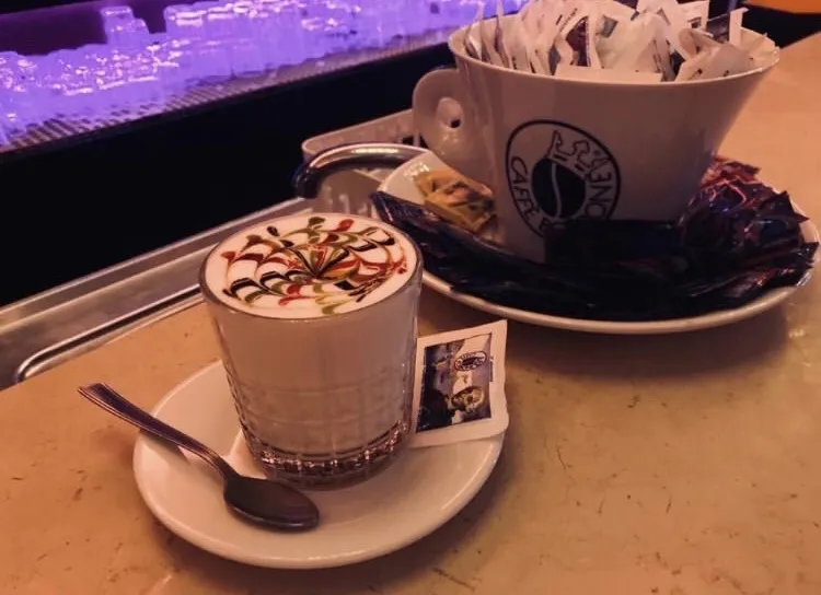 Menu_2.0 RistoPub_Apricena_image_1