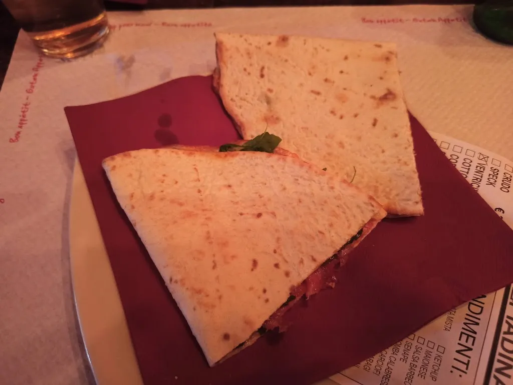 Menu_2.0 RistoPub_Apricena_image_3