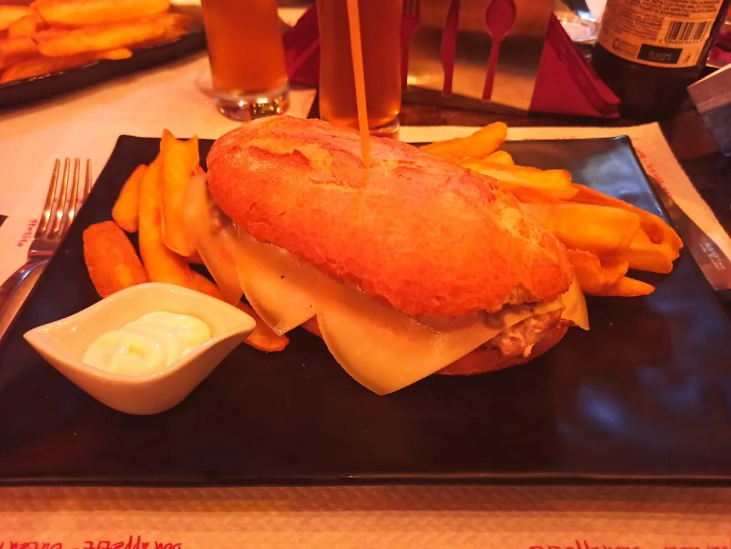 Menu_2.0 RistoPub_Apricena_image_4