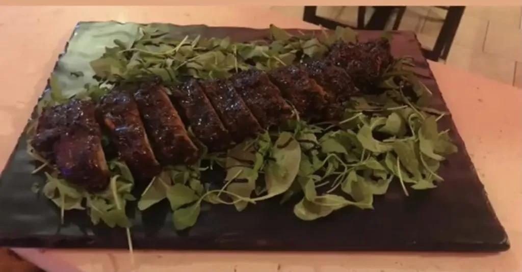 Menu_2.0 RistoPub_Apricena_image_5