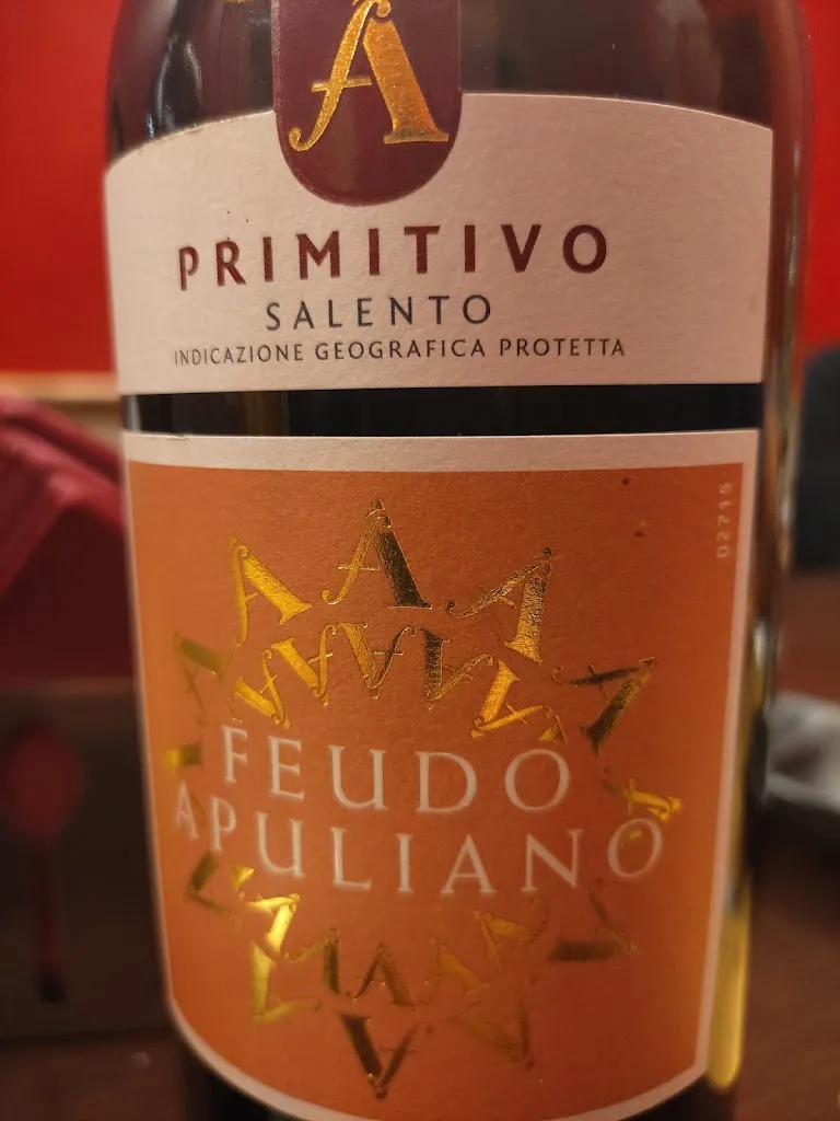 Menu_2.0 RistoPub_Apricena_image_6