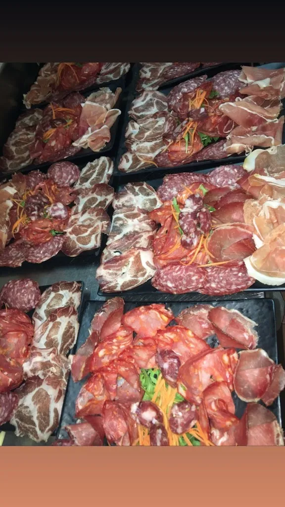 Menu_2.0 RistoPub_Apricena_image_7