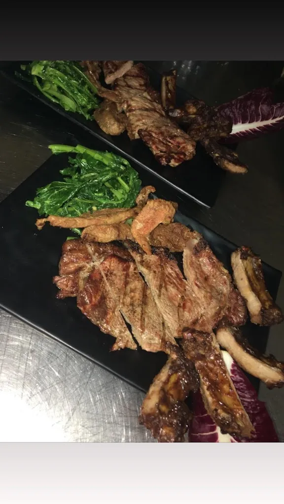 Menu_2.0 RistoPub_Apricena_image_8