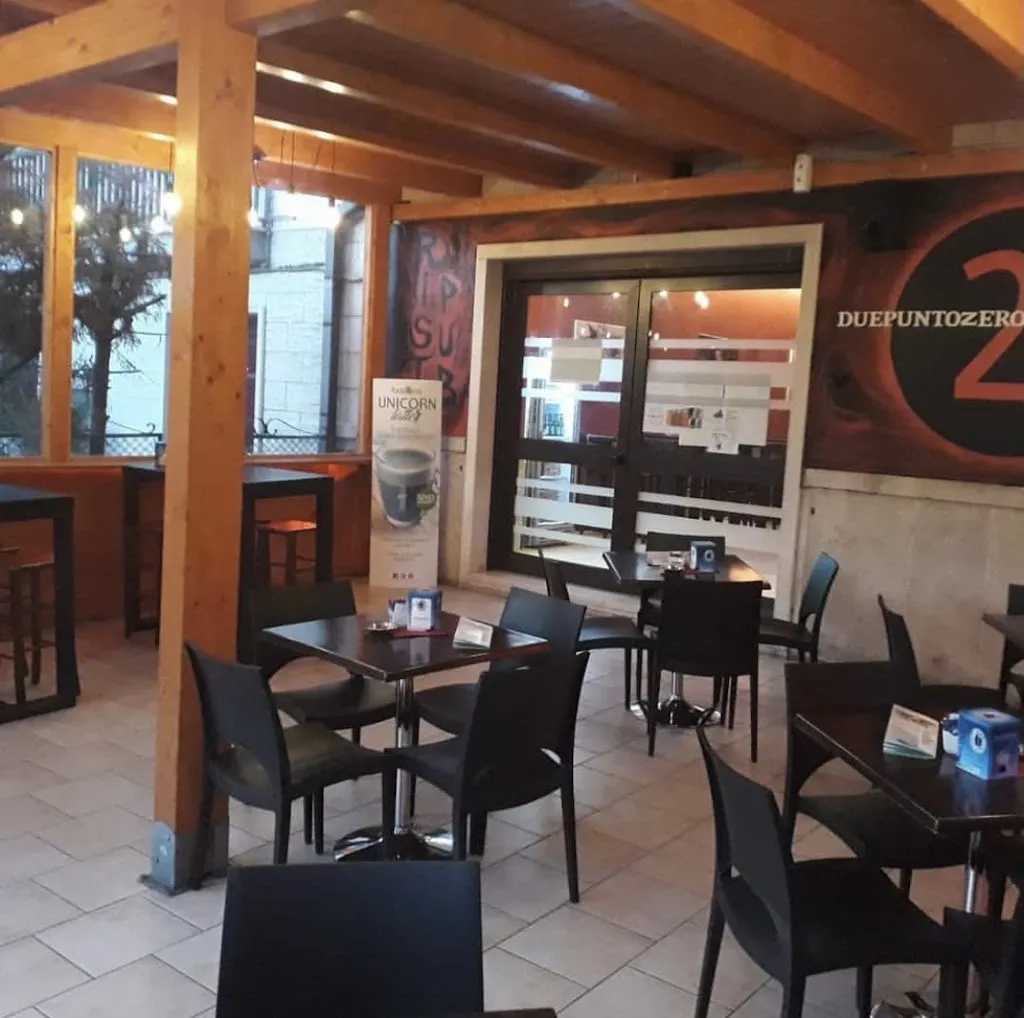 2.0 RistoPub_Apricena_slider_image_3