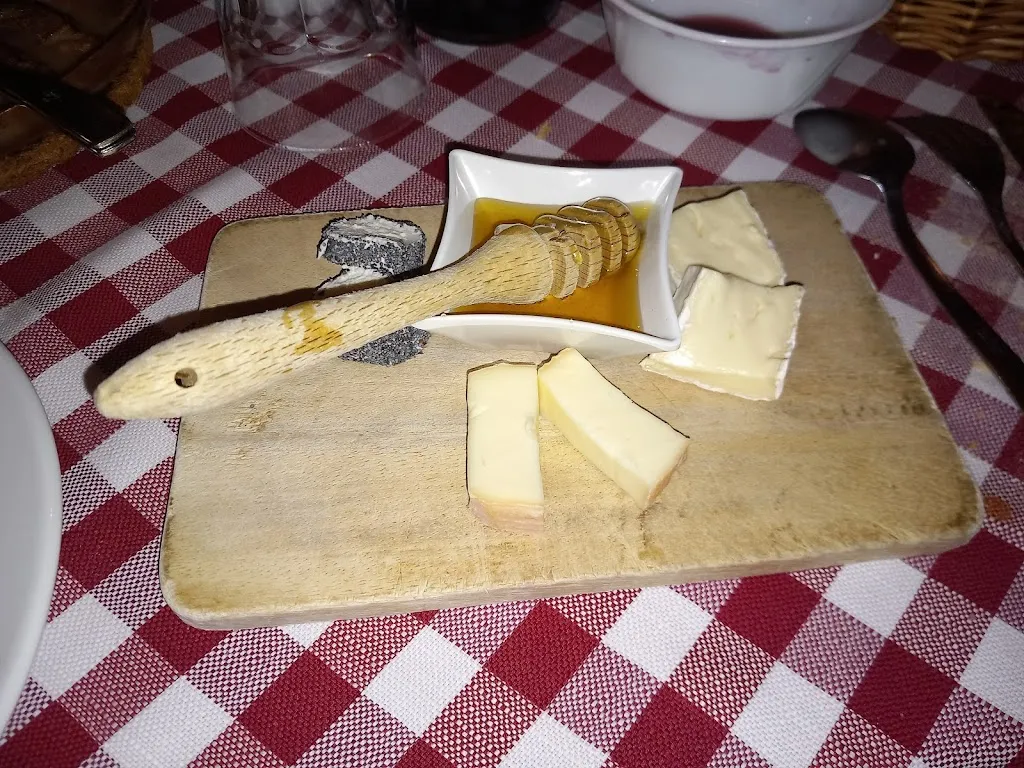 Menu_Ristorante Osteria La Mescita_Costa Lambro_image_5