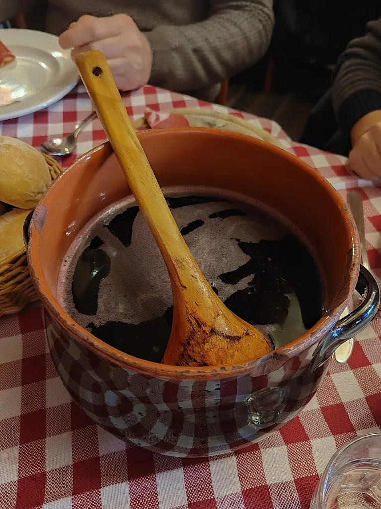 Menu_Ristorante Osteria La Mescita_Costa Lambro_image_6