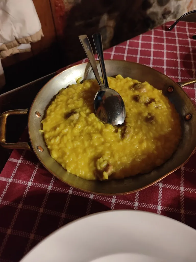 Menu_Ristorante Osteria La Mescita_Costa Lambro_image_7