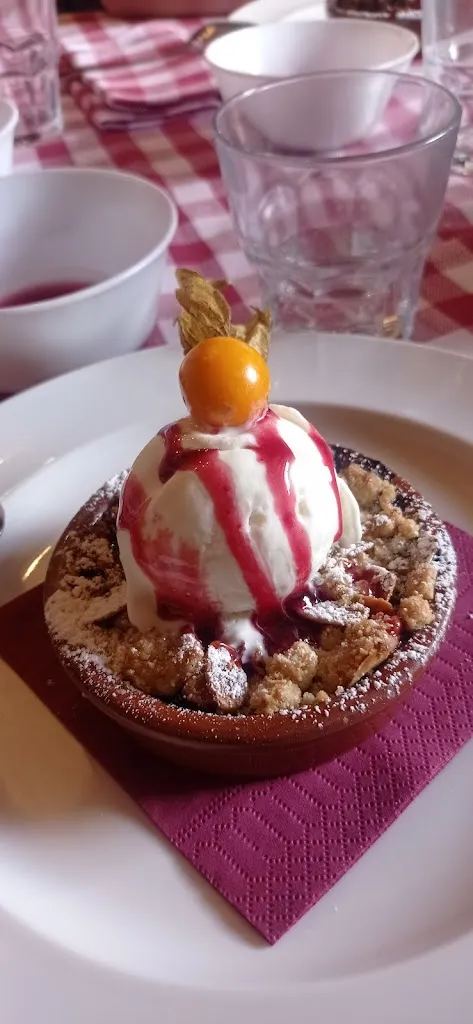 Menu_Ristorante Osteria La Mescita_Costa Lambro_image_8