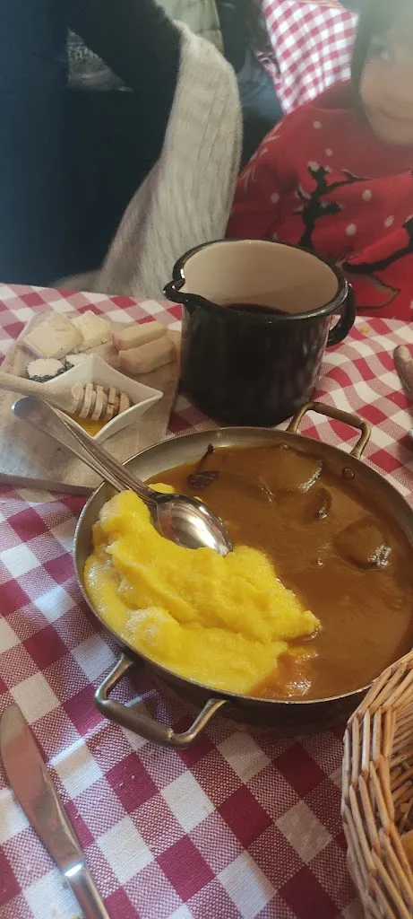 Menu_Ristorante Osteria La Mescita_Costa Lambro_image_9