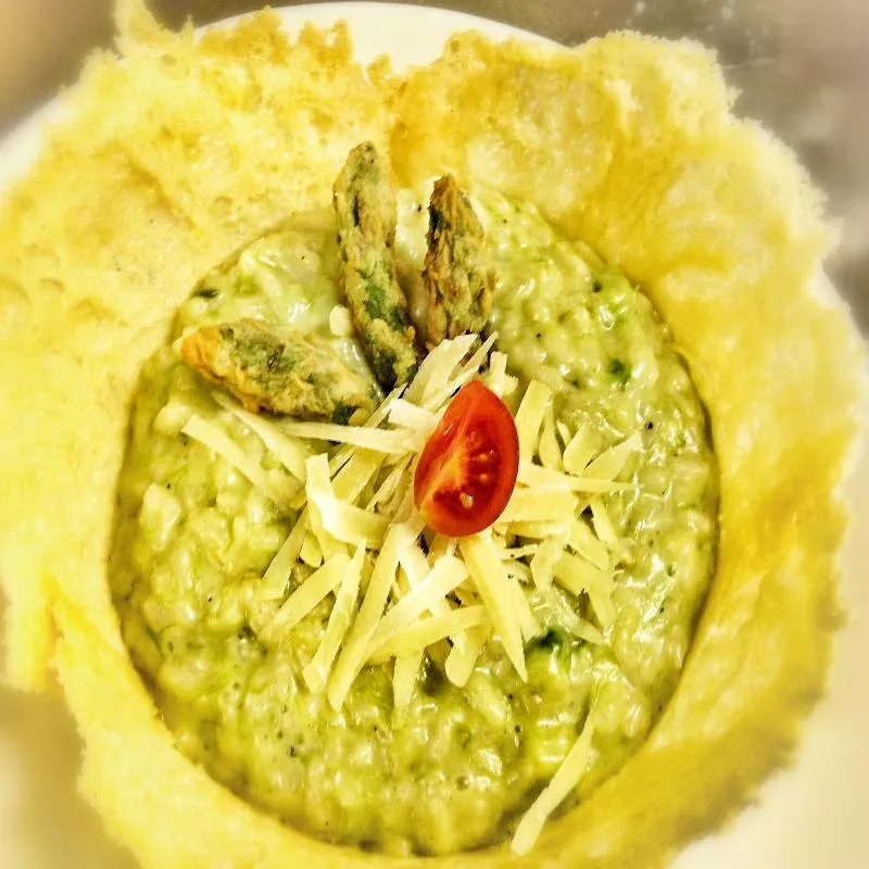 Ristorante Osteria La Mescita_Costa Lambro_slider_image_2