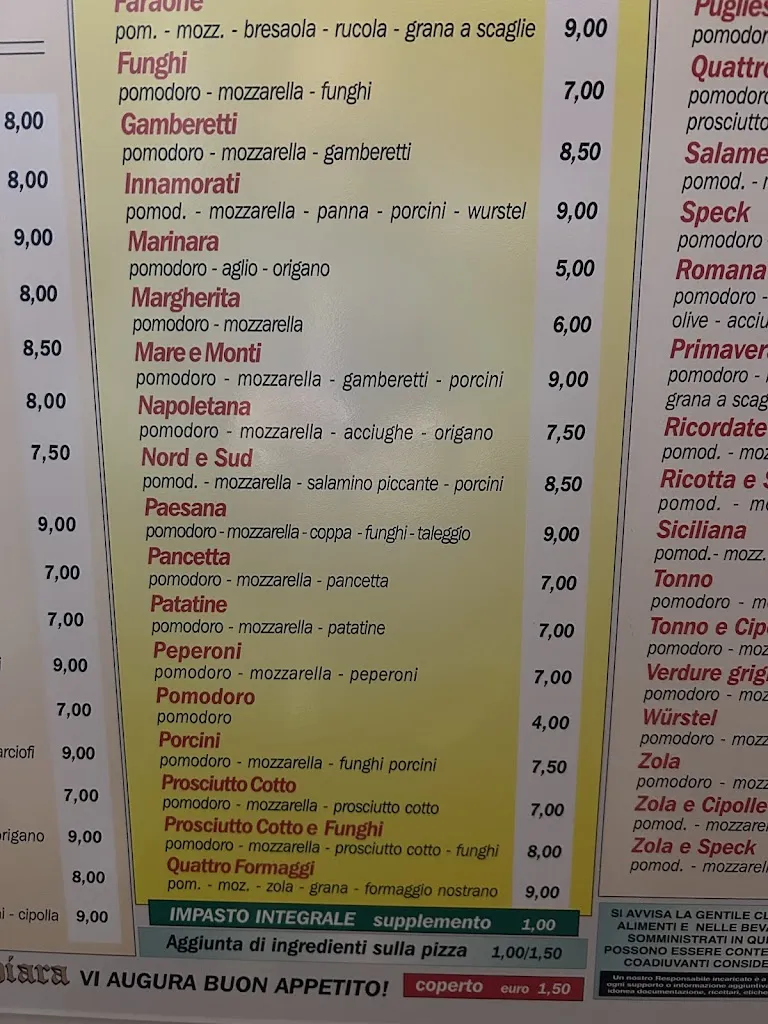 Menu_Pizzeria Albachiara_Costa di Serina_image_3