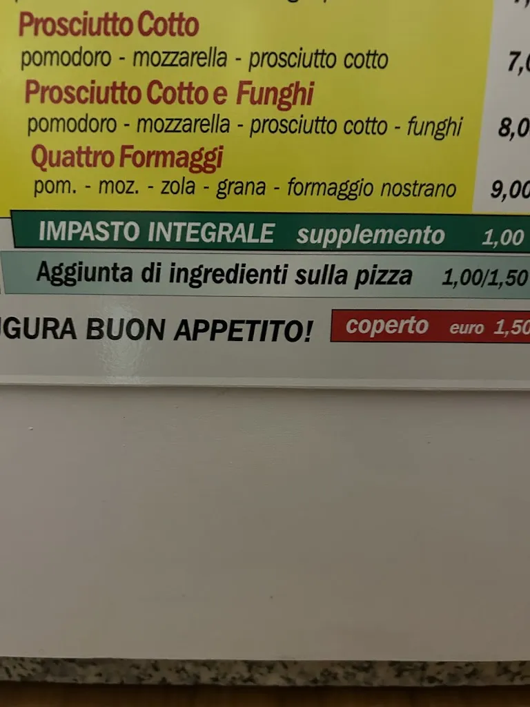 Menu_Pizzeria Albachiara_Costa di Serina_image_4