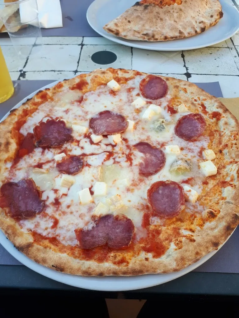 Menu_Pizzeria Albachiara_Costa di Serina_image_5