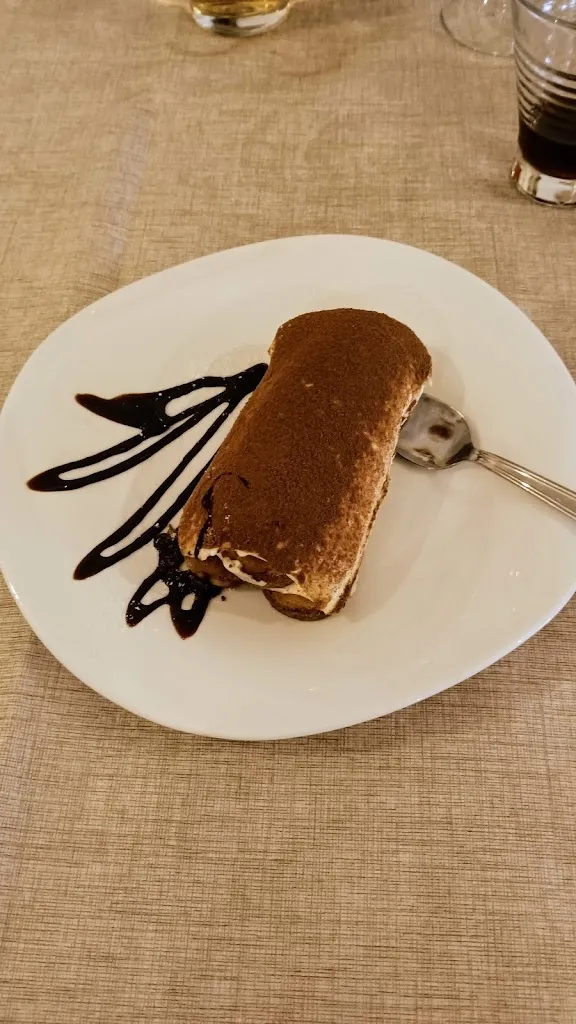 Menu_Pizzeria Albachiara_Costa di Serina_image_6