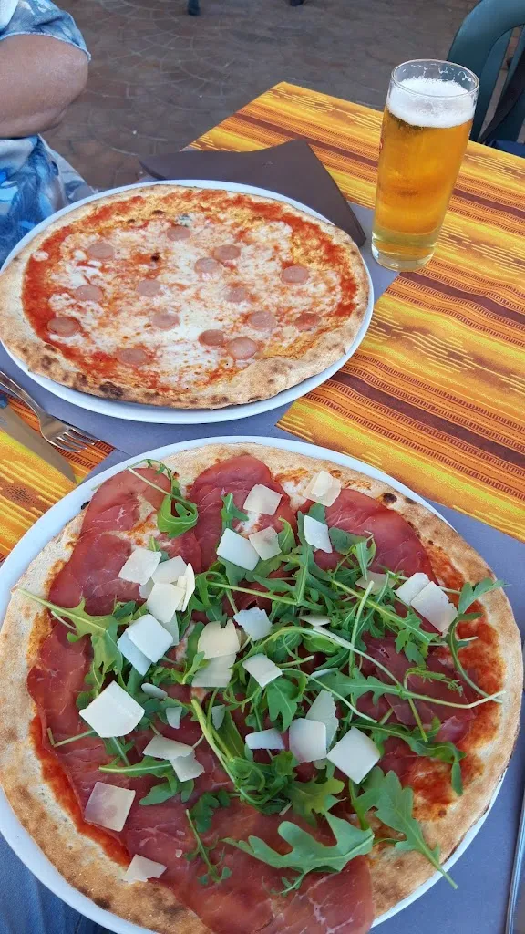 Menu_Pizzeria Albachiara_Costa di Serina_image_7