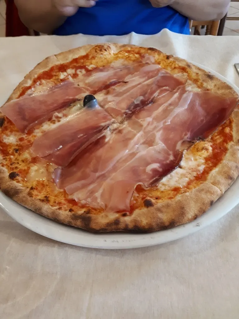 Menu_Pizzeria Albachiara_Costa di Serina_image_8