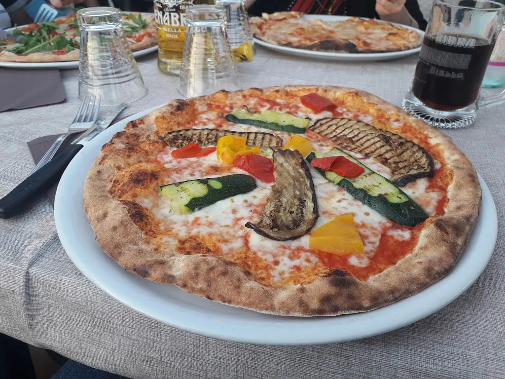 Menu_Pizzeria Albachiara_Costa di Serina_image_9