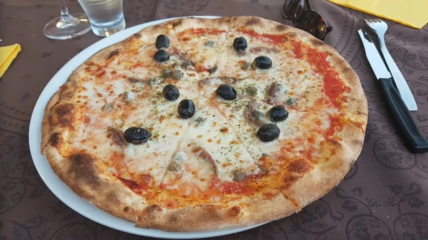 Pizzeria Albachiara_Costa di Serina_slider_image_2