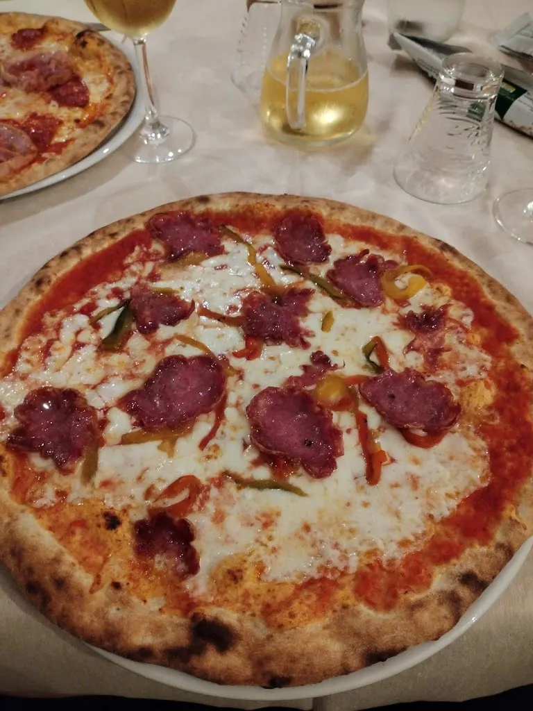 Pizzeria Albachiara_Costa di Serina_slider_image_3