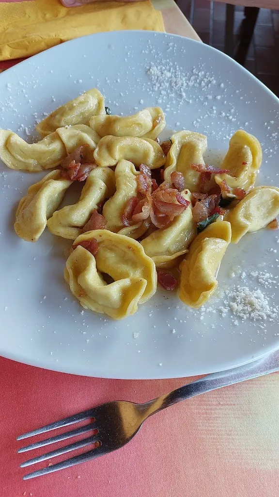 Menu_Ristorante Pizzeria Snoopy Di Cavagna Nadia E C. S.N.C_Costa di Serina_image_2