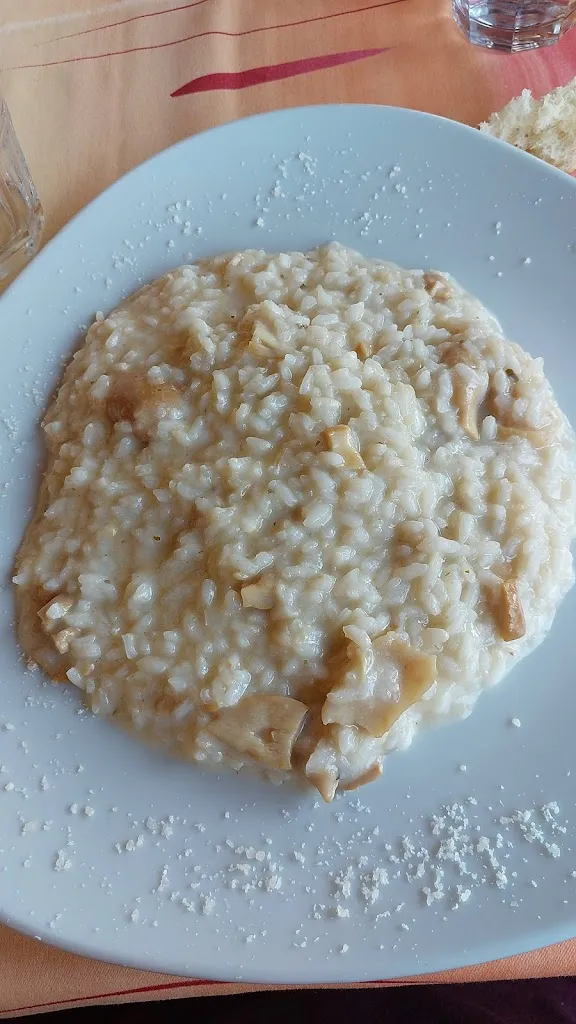 Menu_Ristorante Pizzeria Snoopy Di Cavagna Nadia E C. S.N.C_Costa di Serina_image_7