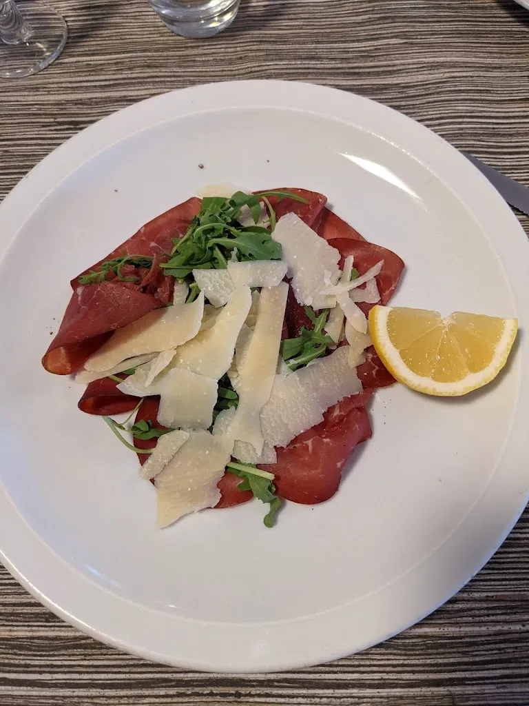 Menu_Ristorante Pizzeria Snoopy Di Cavagna Nadia E C. S.N.C_Costa di Serina_image_9