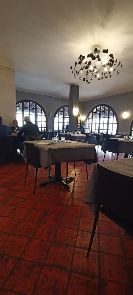 Ale_Ristorante Pizzeria Snoopy Di Cavagna Nadia E C. S.N.C_Costa di Serina_review