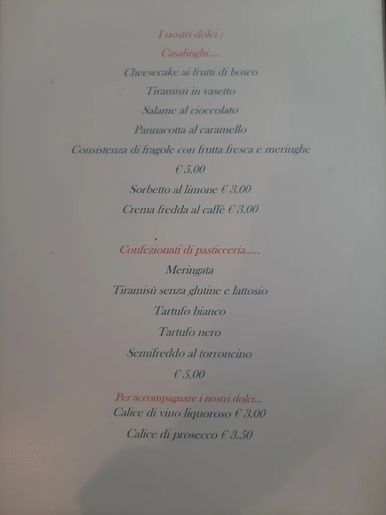 Menu_Ristorante la Taverna Rottigni_Costa di Serina_image_1