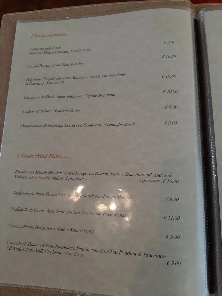 Menu_Ristorante la Taverna Rottigni_Costa di Serina_image_3