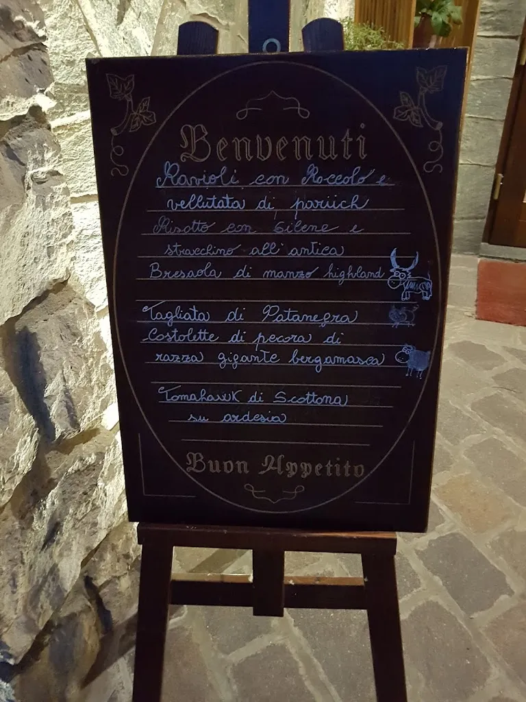 Menu_Ristorante la Taverna Rottigni_Costa di Serina_image_4