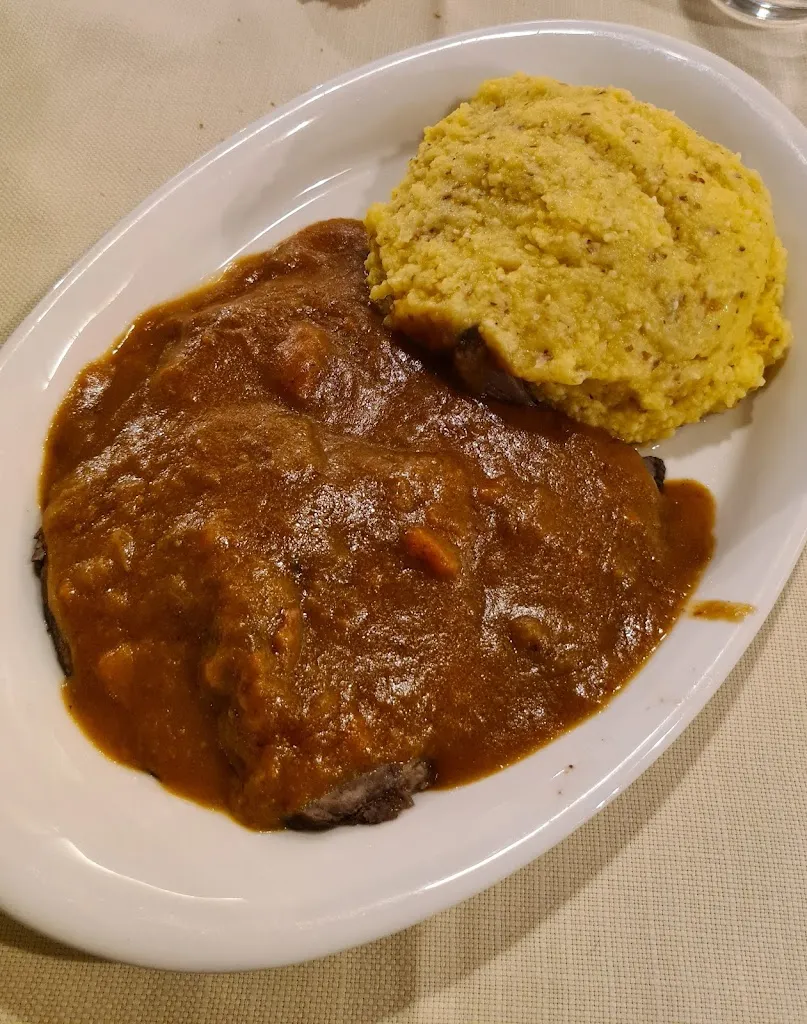 Menu_Ristorante la Taverna Rottigni_Costa di Serina_image_5