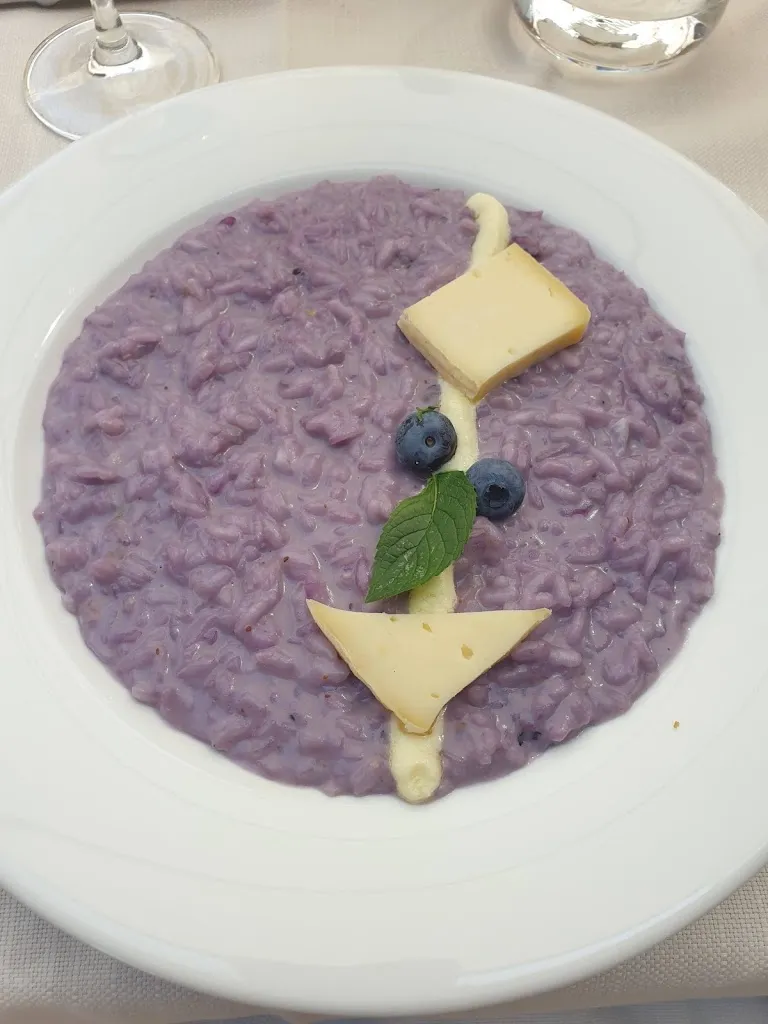 Menu_Ristorante la Taverna Rottigni_Costa di Serina_image_6