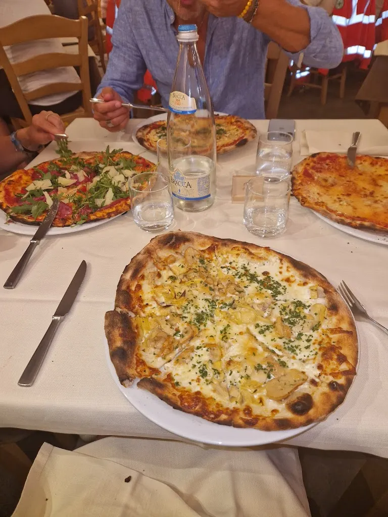 Menu_Ristorante la Taverna Rottigni_Costa di Serina_image_7