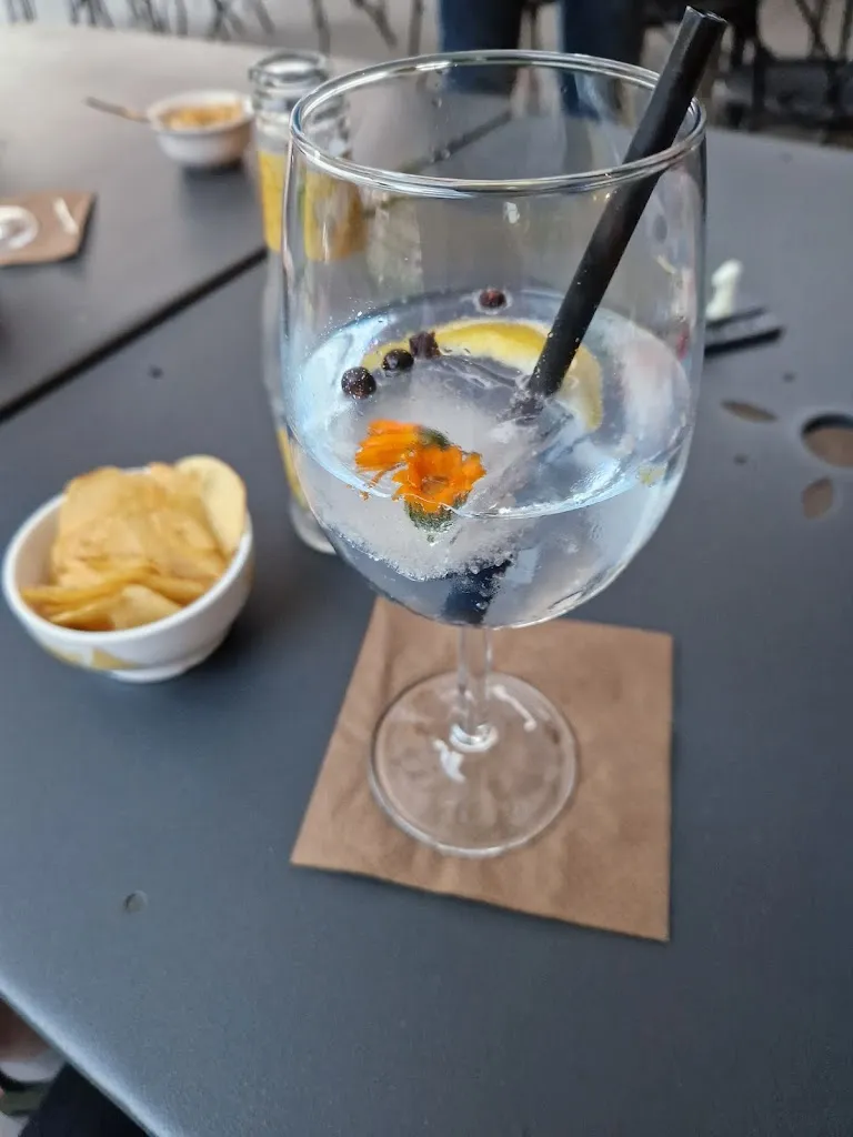 Menu_Ristorante la Taverna Rottigni_Costa di Serina_image_8