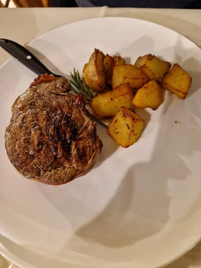 Menu_Ristorante la Taverna Rottigni_Costa di Serina_image_9