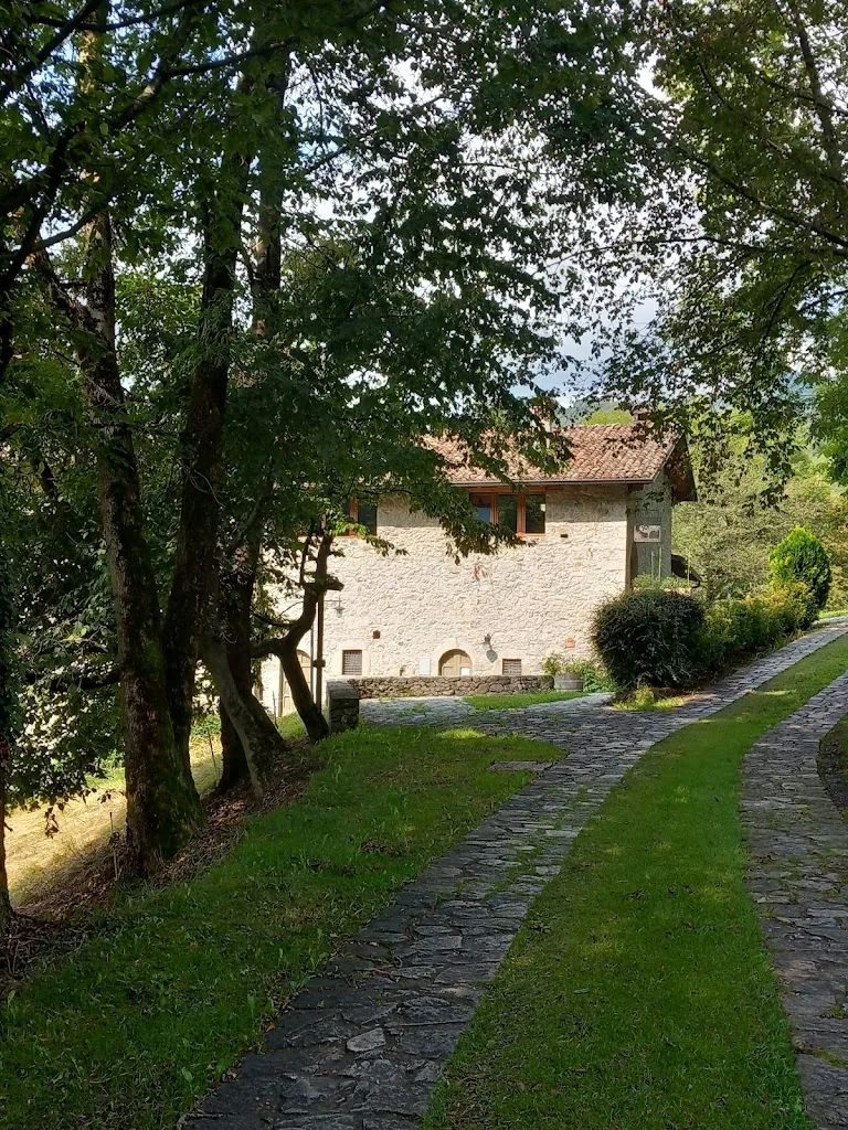 Ristorante La Pèta_Costa di Serina_slider_image_2