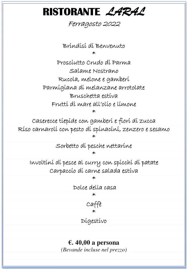 Menu_Ristorante Laral_Costa di Serina_image_3