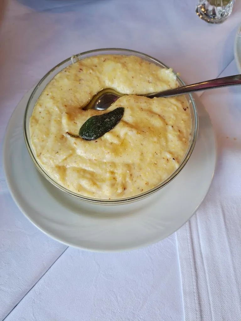 Menu_Ristorante Laral_Costa di Serina_image_5