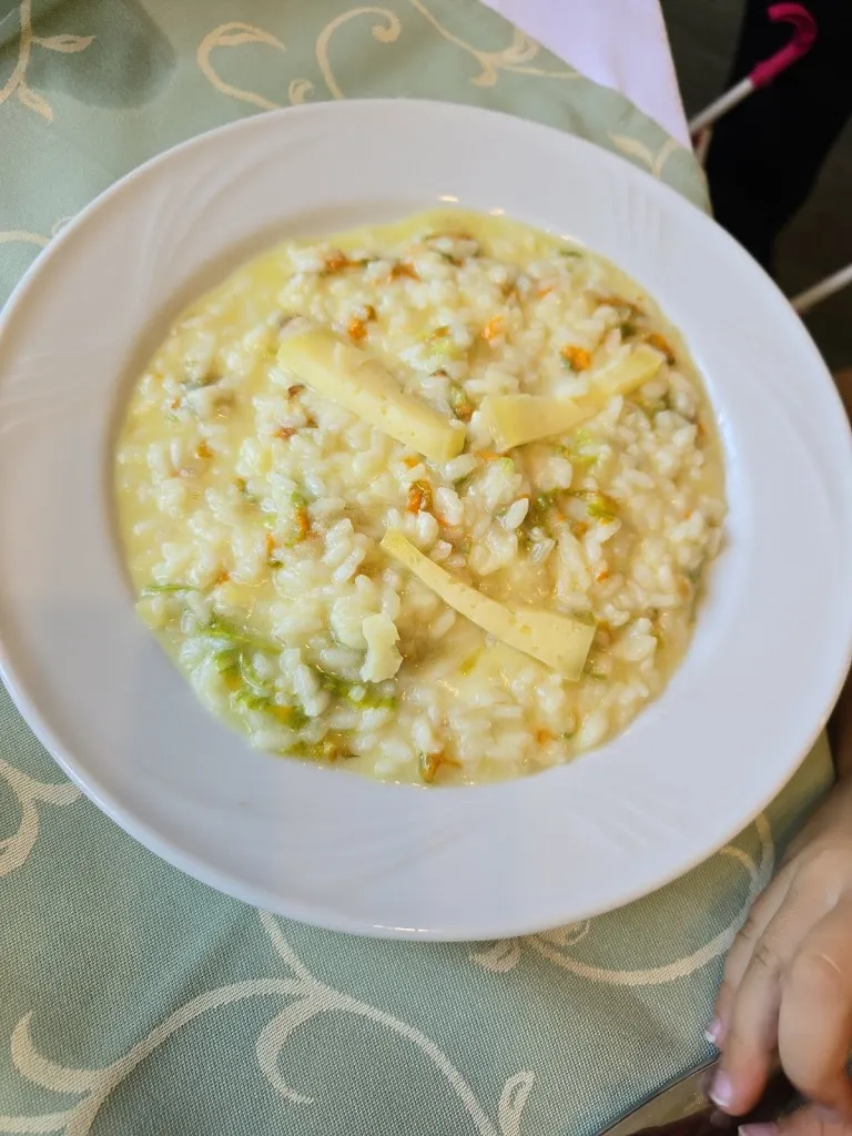 Menu_Ristorante Laral_Costa di Serina_image_6