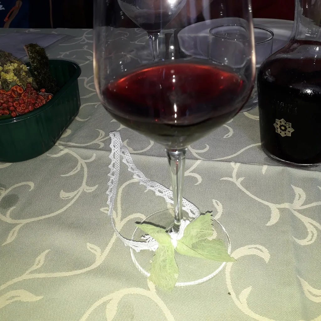 Menu_Ristorante Laral_Costa di Serina_image_7