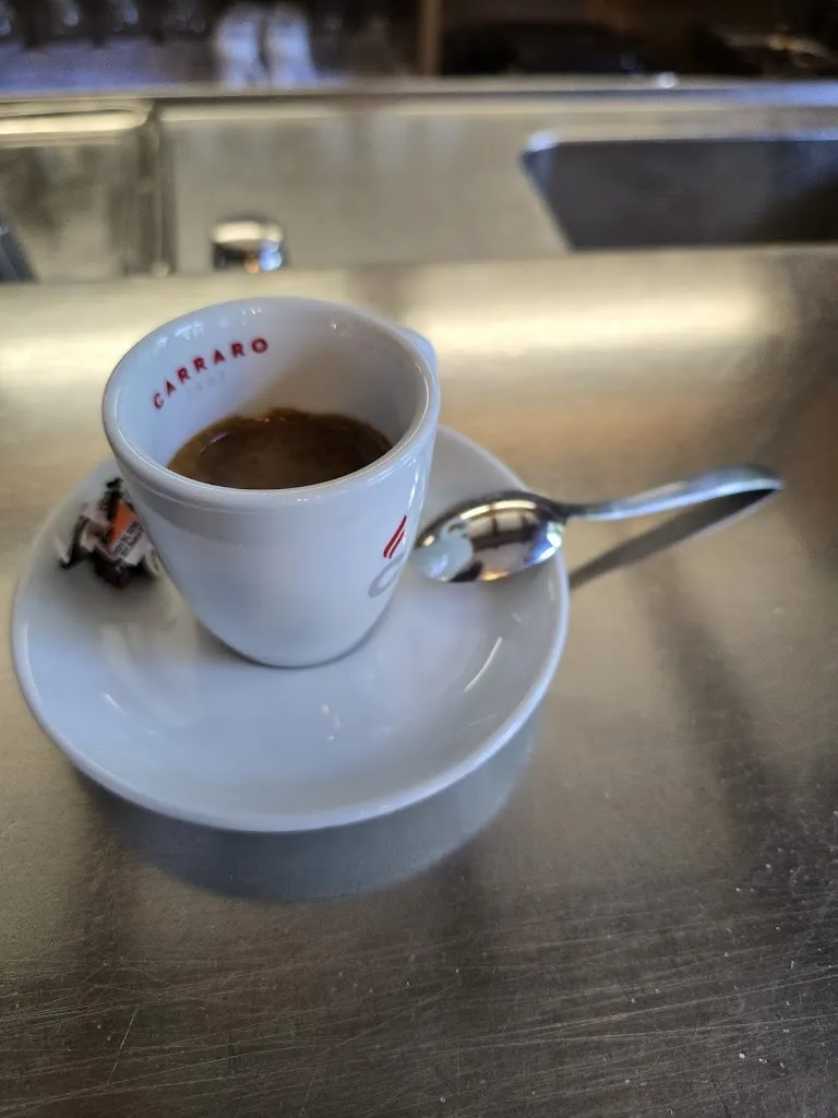 Menu_Ristorante Laral_Costa di Serina_image_9