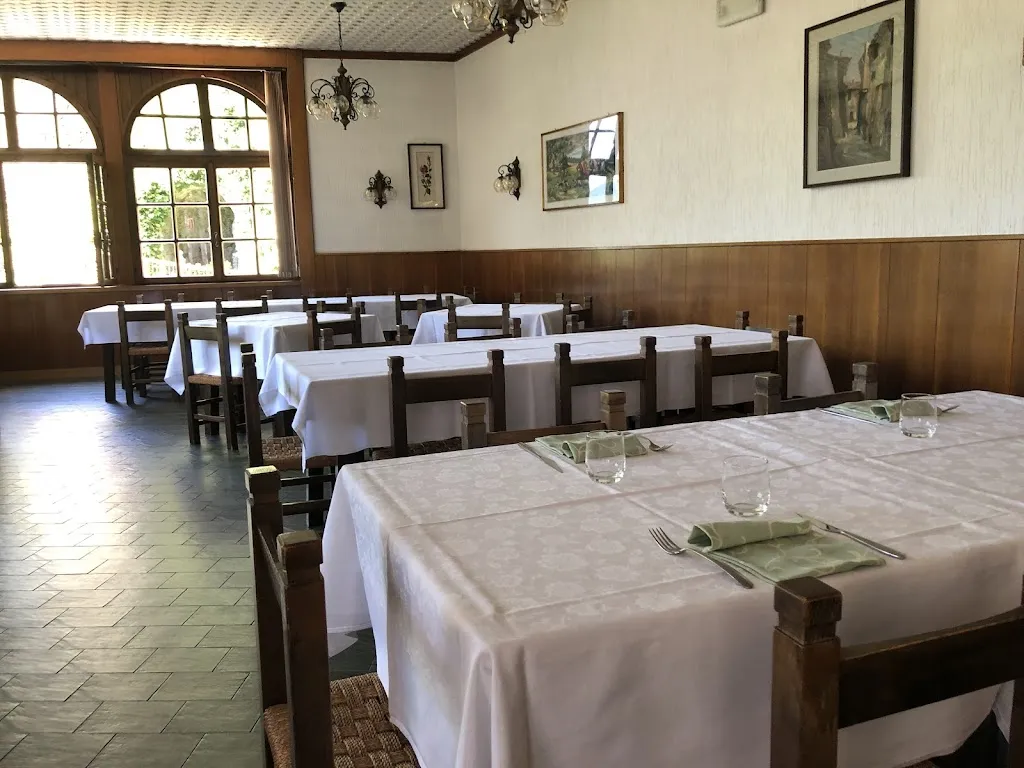 Ristorante Laral_Costa di Serina_slider_image_3