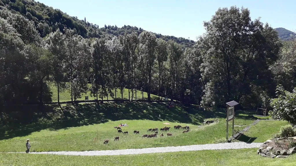 Farmhouse La Peta_Costa di Serina_slider_image_2