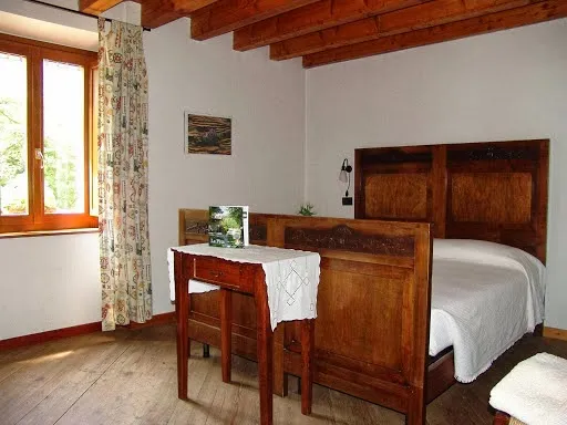 Farmhouse La Peta_Costa di Serina_slider_image_3