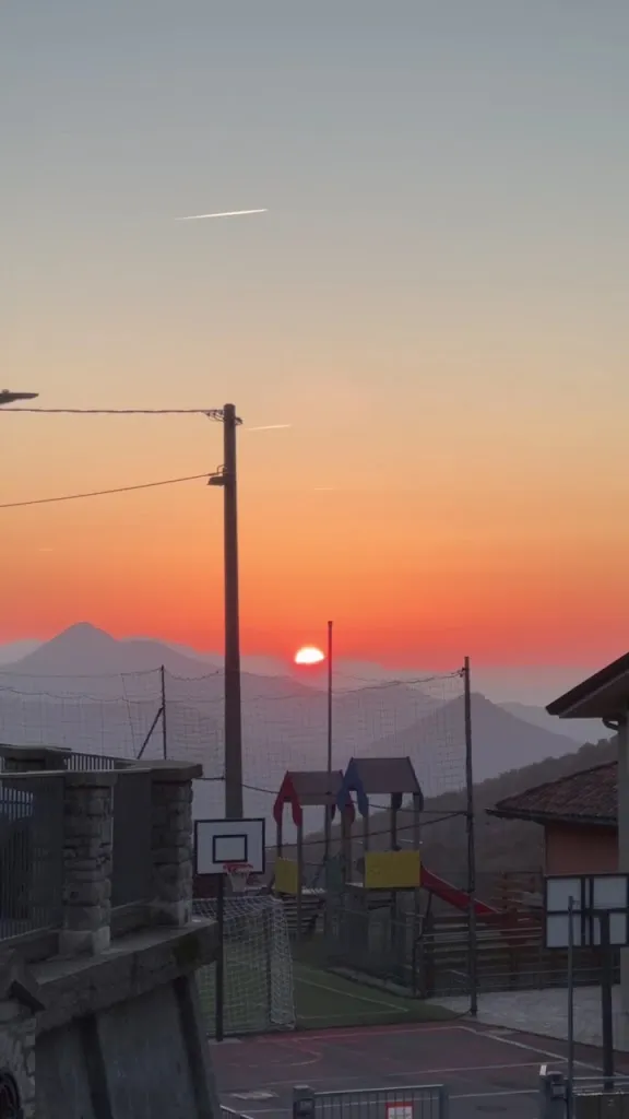 Wahid Kamaruzaman_Albergo Ristorante Costa_Costa Valle Imagna_review