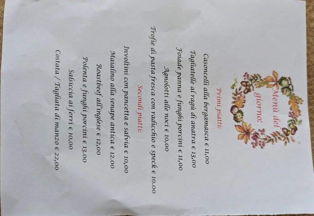 Neeraj Mudholkar_Albergo Ristorante Costa_Costa Valle Imagna_review