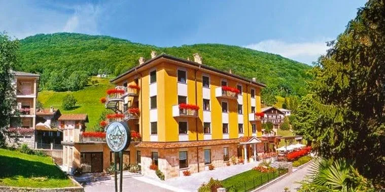 Albergo Ristorante Costa_Costa Valle Imagna_slider_image_1