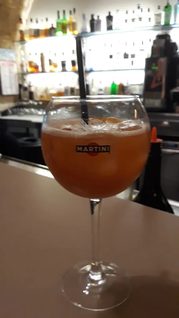 Menü_I BIRBANTI_Apricena_Bild_1