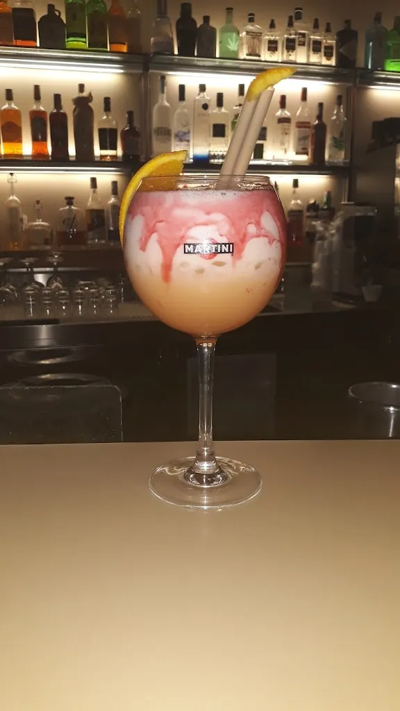 Menü_I BIRBANTI_Apricena_Bild_2